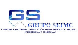 ---GS Seimc--- 
Construccion, Diseño, Instalacion, Mantenimiento y Control (Residencial y Comercial)