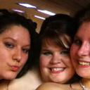 joann hendrix - @jojocupid - Twitter