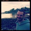 Randy Dee Ferrell - @RanDFerrell - Twitter