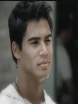Criado No Dia: 20/04/12 Ás: 18:35 FC Dedicado Ao Ator &' Cantor Mais Lindo Do Mundo @MicaelBorges_ #Eutteamo♥ Tweets Afiliados: @ILoveYouMicael & @SoMicMyMundo