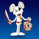 Stuart Millar - @smillar1969 - Twitter