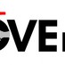 Love INC of Greater  (@loveincofsummit) Twitter profile photo