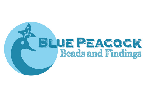 Vintage Findings, Beads and Cabochons for Designers

http://t.co/NoPNJKxH1v