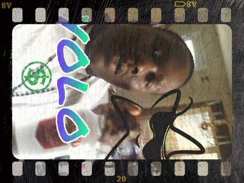 juicengo99's profile picture. young flyguy live swagg #retrolife #numula #swagskool