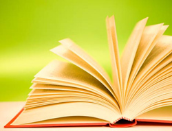 West Lothian Writers is a local writing group which hopes to promote writing in West Lothian. We meet every fortnight to share work, news and ideas with others.