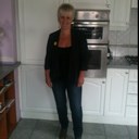 june haggerty - @junehagg63 - Twitter