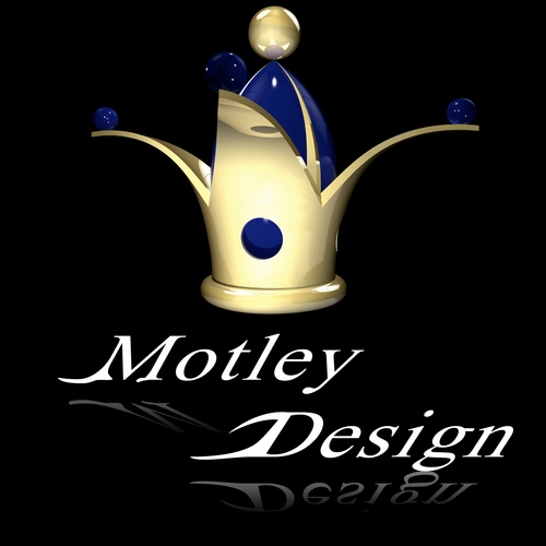 My profession: Goldsmith & Designer of Chess sets.
Born in Colombia (Bucaramanga)
Lived in Mexico, Austria (Tirol)
Now The Netherlands (Nijmegen)
