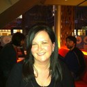 TRACY LAWLER - @TracyLawler_ - Twitter