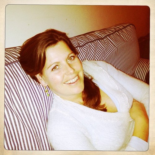 RWillige's profile picture. 