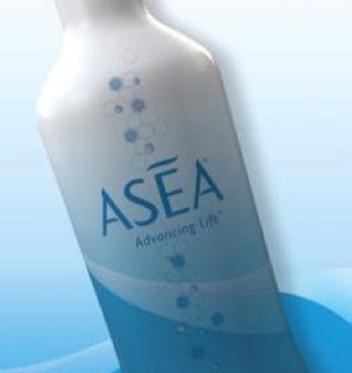 aseabenessere's profile picture. Ci sono solo due posti in tutto il mondo dove puoi trovare le molecole di segnalazione Redox nelle cellule viventi e in un flacone di ASEA.