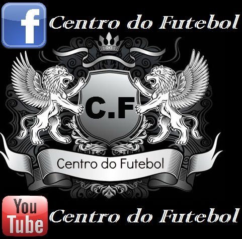 BLOG : http://t.co/ef6RYyVDyY
FACEBOOK : 
CANAL :http://t.co/WxSkjTT75R
