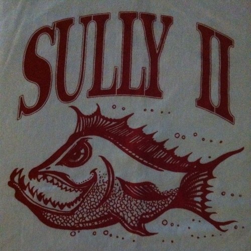 Sully2Piranhas's profile picture. 2008-Division 12 Champion 2009-Division 10 Champion 2010-Division 7 Champion 2011-Division 5 Champion