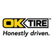 OK Tire Auto Service is a well known and respected auto repair facility serving Victoria, Sidney and the entire Vancouver Island community . Family Owned.