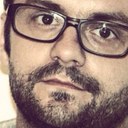 Daniel Blazej - @danoxlewis - Twitter