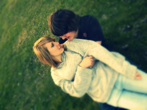 Pepper_Foxy's profile picture. So Chandler is so amazing and I love him so much #hacked your twitter #foreverandalways babe I swear hehe p.s. You take too long in the shower c: