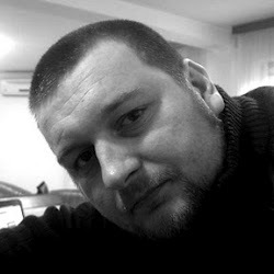 Entrepreneur&Investor; Founder&owner at @Namirnice. Nutella fanatic, loving good Business, Music & Comedy http://t.co/2RQ0CuzDhc