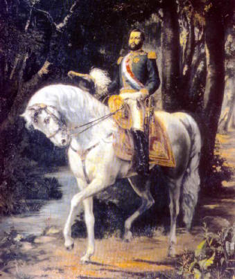 Viva a los héroes del Paraguay Eterno! Vencer o Morir!