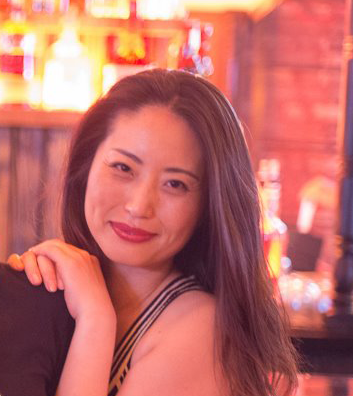 jikimlucas's profile picture. I do dance flamenco while I am coding. My fingers are typing codes and my feet are doing steps and listening cantes & palos.