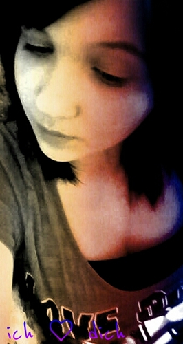 i love justin bieber , nial and zain
