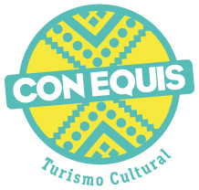Operadora de turismo cultural que diseña innovadores tours con la finalidad de vivir el patrimonio mexicano de una forma auténtica...