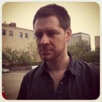 Dave Sharma (@sharmabeats) 's Twitter Profile