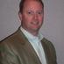Michael Lovett (@bluehenlovett) Twitter profile photo