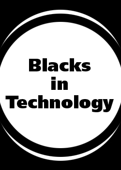 A vibrant community of African American tech professionals, innovators & enthusiasts who are working with or interested in Web-based and related technologies.