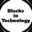 Blacks in Tech LA