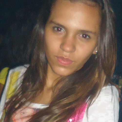 Saber da minha vida ?
Me pergunte !
♪♫'