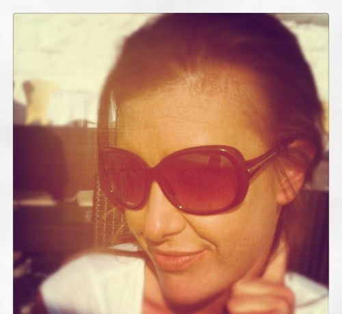 Emmanuelle124's profile picture. 