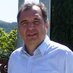 Theocharis TSOUTSOS (@ttsoutsos) Twitter profile photo