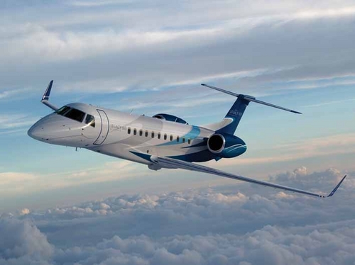 Private Jet Broker
631-235-4444