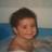 PinedaCpg's profile image
