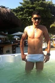 eu amu @Gusttavo_lima minha razão de #VIVER