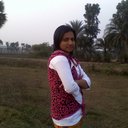 ALLEN PAULA - @ALLENPAULA2 - Twitter