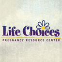 Offering hope and help to those facing unexpected pregnancy.