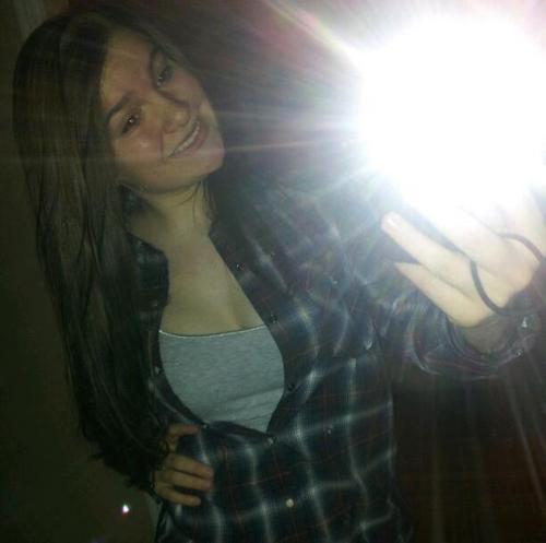 partyy party partyy.