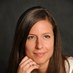 Beatriz Vazquez (@bvazquez6) Twitter profile photo Beatriz Vazquez (@bvazquez6) Twitter profile photo
