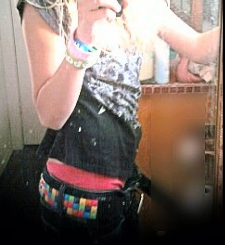 iTweetTheWorld's profile picture. tweeting worldwide :)