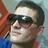AlessandroIngro's profile image