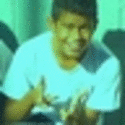 Feliz, Alegre, Determinado, Sonhador, Guerreiro, Ousado, Filho de #Deeus !