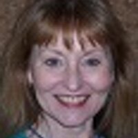 Paula Davies Scimeca (@paulascimeca) 's Twitter Profile