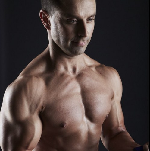 forbesfitnessuk's profile picture. Personal Trainer and Nutrition Advisor, Contact me to Transform your body shape, lose the bodyfat, build muscle!