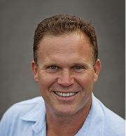 MichaelTroutBR's profile picture. Formerly serving the Electorate as the Member for Barron River in the Queensland State Parliament.    http://t.co/57FmHzQlUS