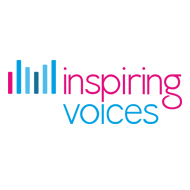 Inspiring Voices, Inc. is a nonprofit organization that provides under privileged children the therapeutic services they need at no cost.