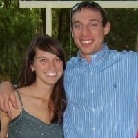Dane Holihan (@daneholihan) 's Twitter Profile
