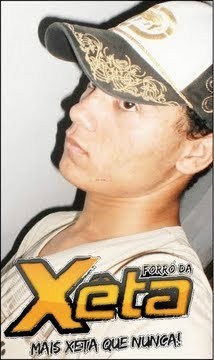 - FЄ ЄN DЄUS !                         [TFC]            -Corinthians-                       - TorcidaJovenDoGalo-                                        [TFC]