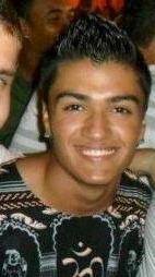 Quer saber? Sou como sou. Não quero me encaixar em qualquer padrão Pode crer, sou como sou Não preciso ser galã de televisão. =)