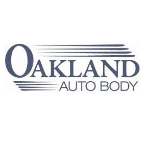 Oakland Auto Body has been the East Bay's first choice for collision repair work for more than 50 years.