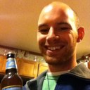 Kyle - @kyle_ring - Twitter